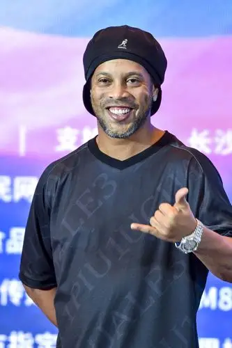 也在这类