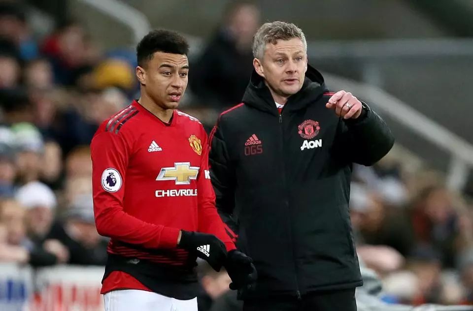 深入探讨这 深入探讨这