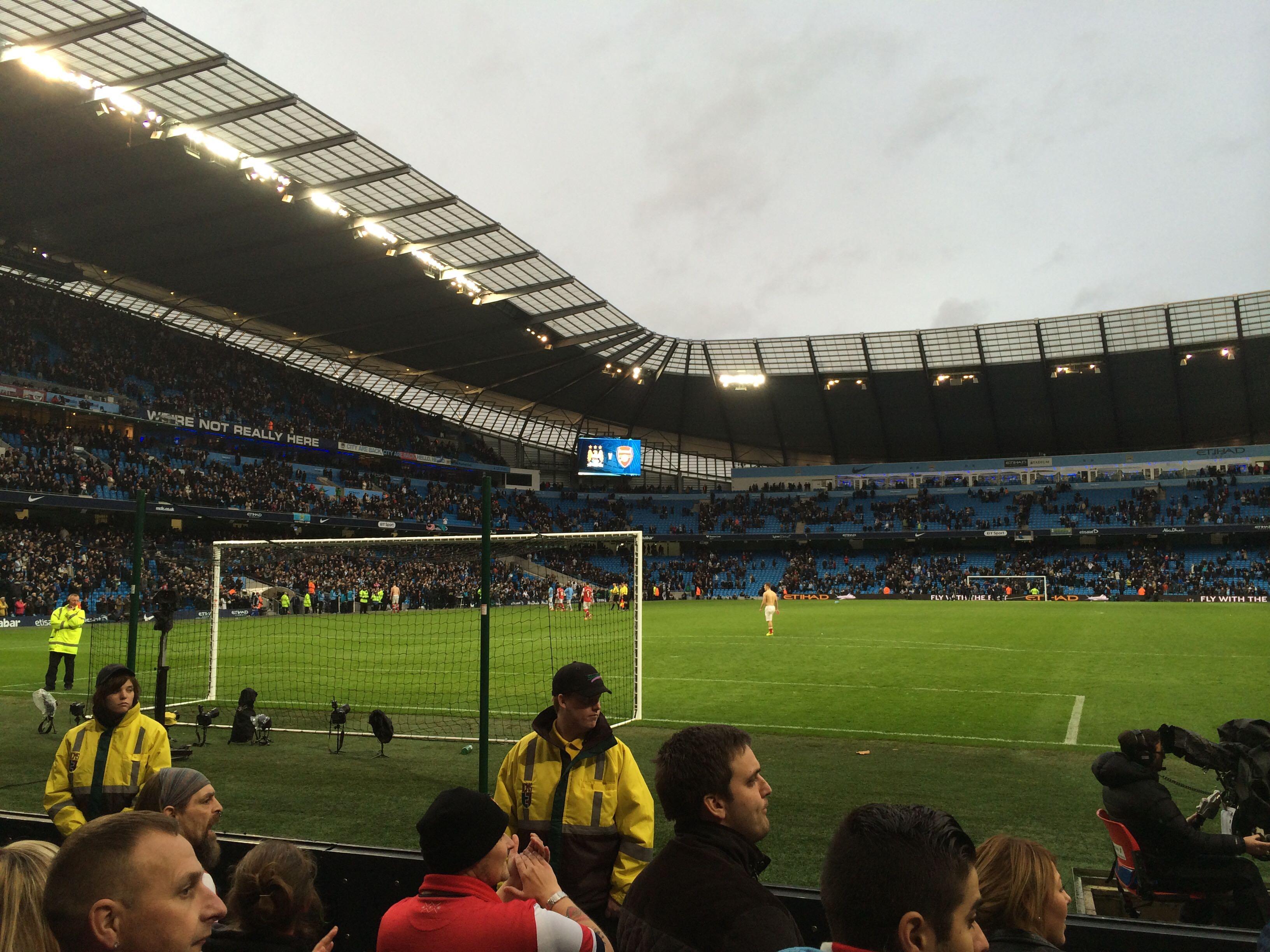 地发现这个 地发现这个