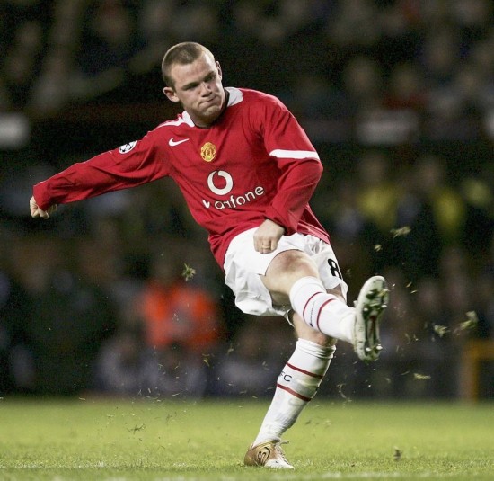 和努涅斯的 和努涅斯的