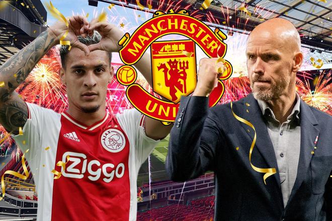 的完美结合 的完美结合