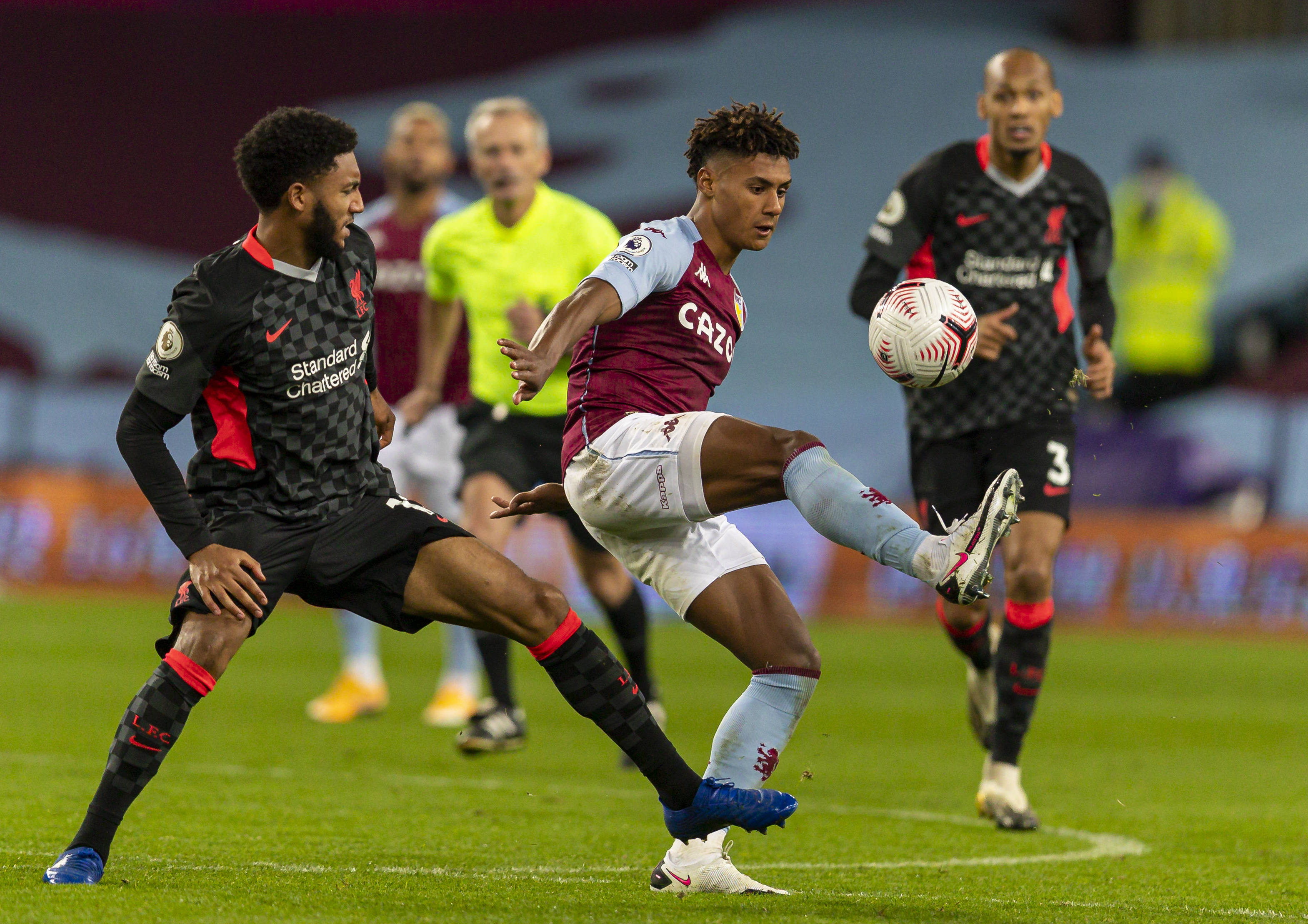 对方防守注 对方防守注