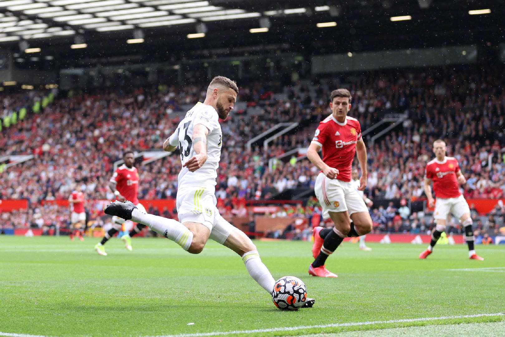 下面我们将 下面我们将