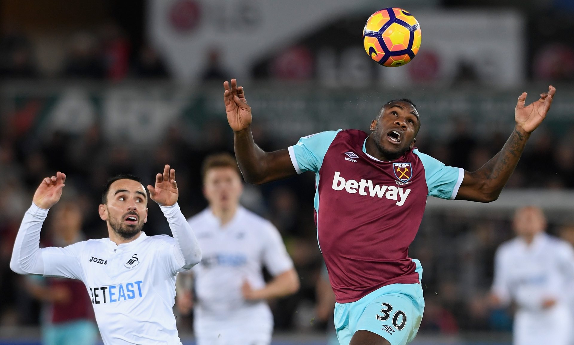 尤文图斯 尤文图斯