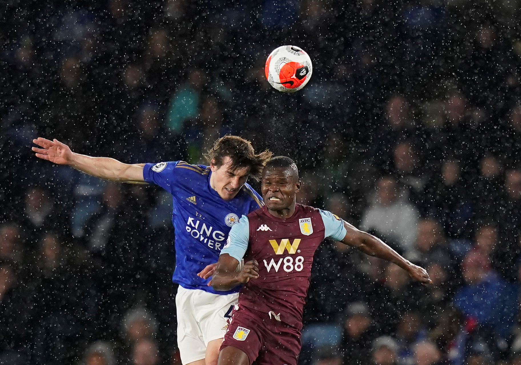 抢断次数 抢断次数