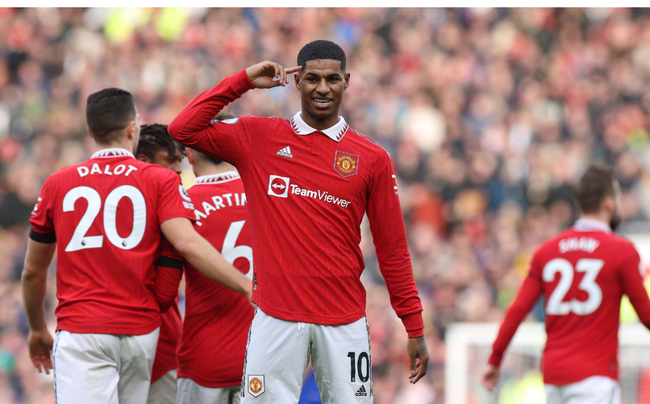 队在国内赛 队在国内赛