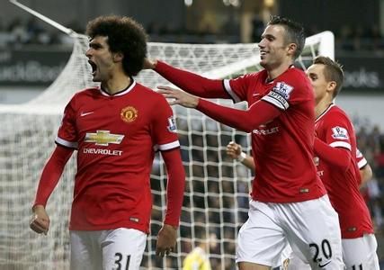 规直接对应 规直接对应