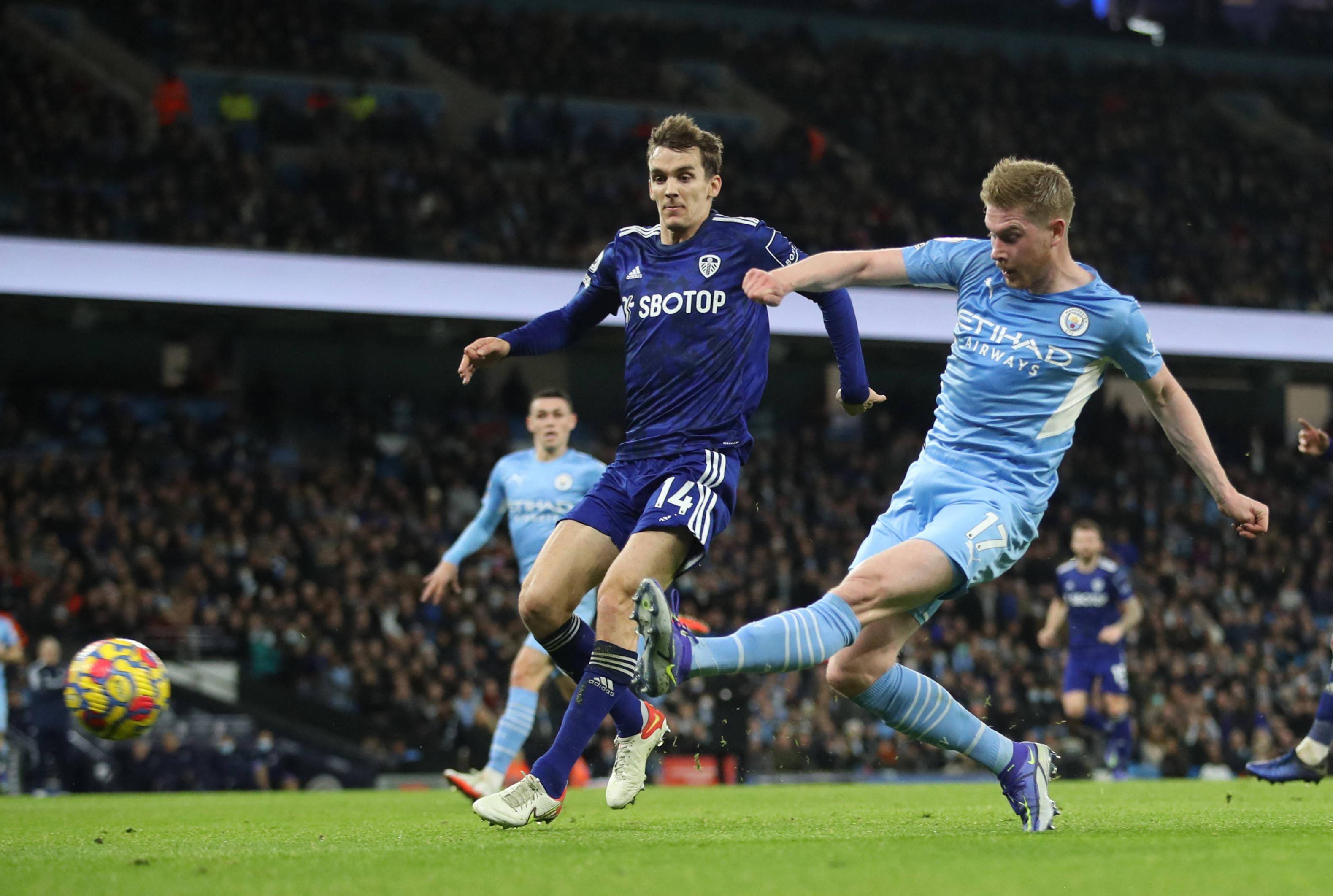 从而帮助球 从而帮助球