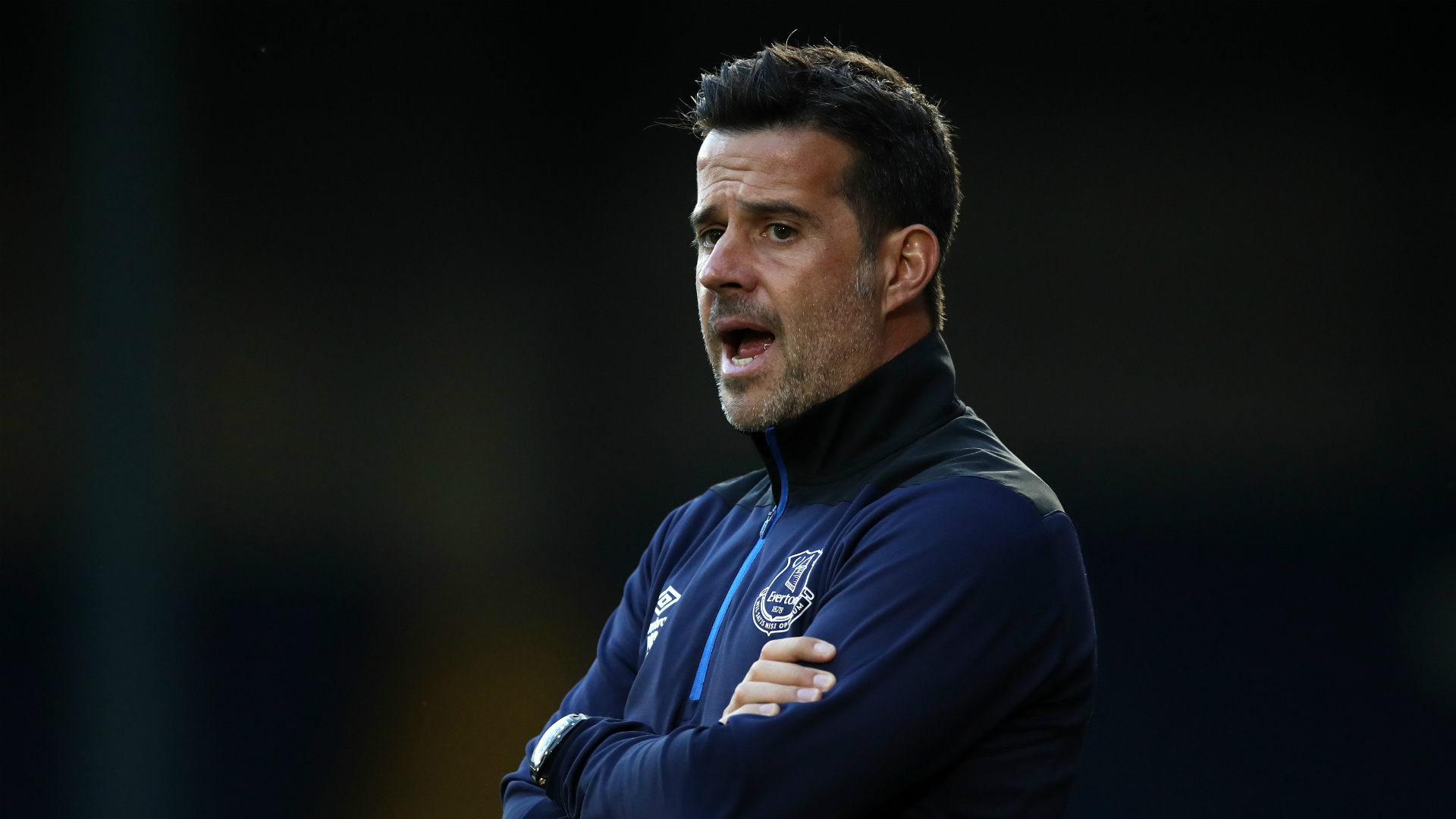 体比赛的胜 体比赛的胜