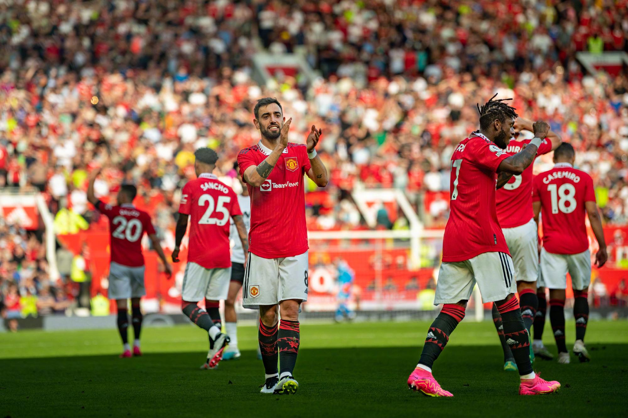 体比赛的胜 体比赛的胜