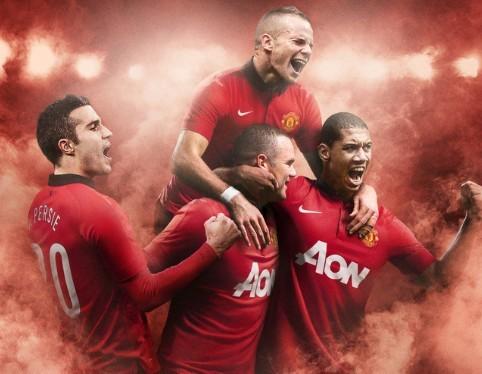 敢于尝试 敢于尝试