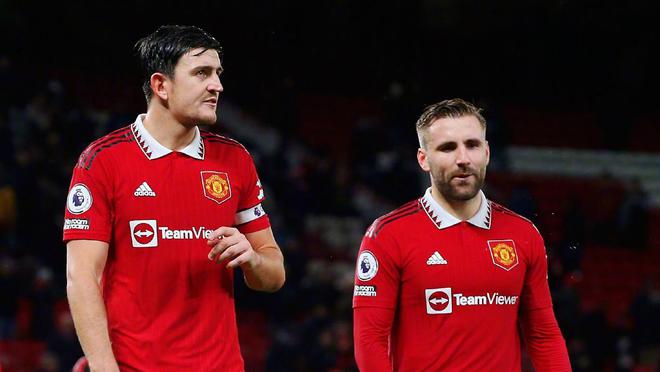 了他的个人 了他的个人