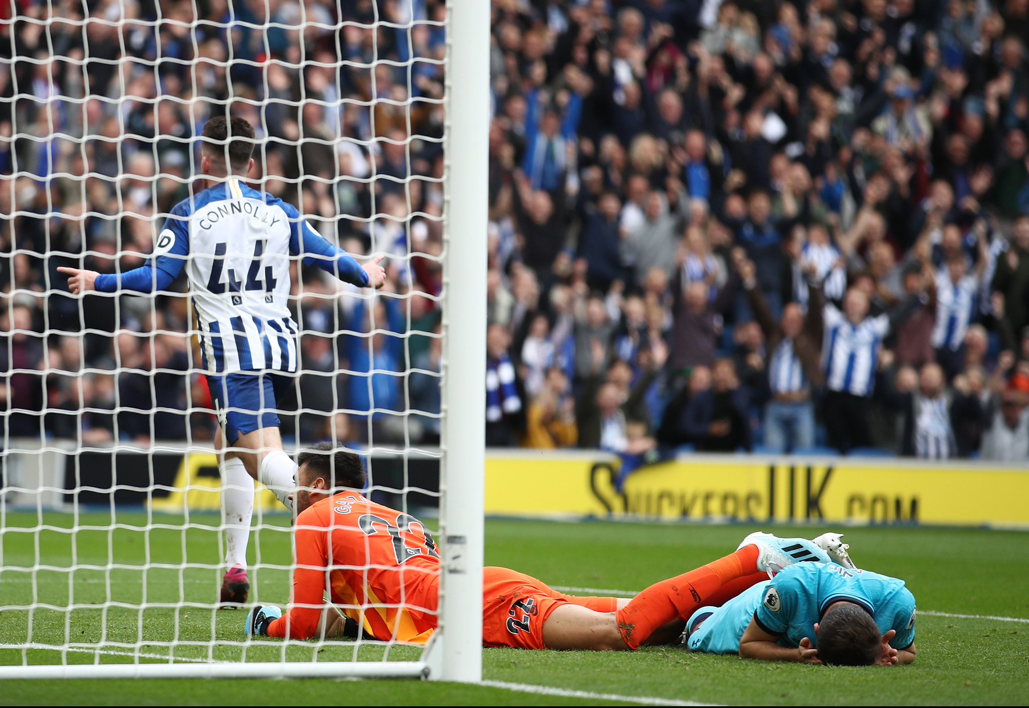 更在于团队 更在于团队