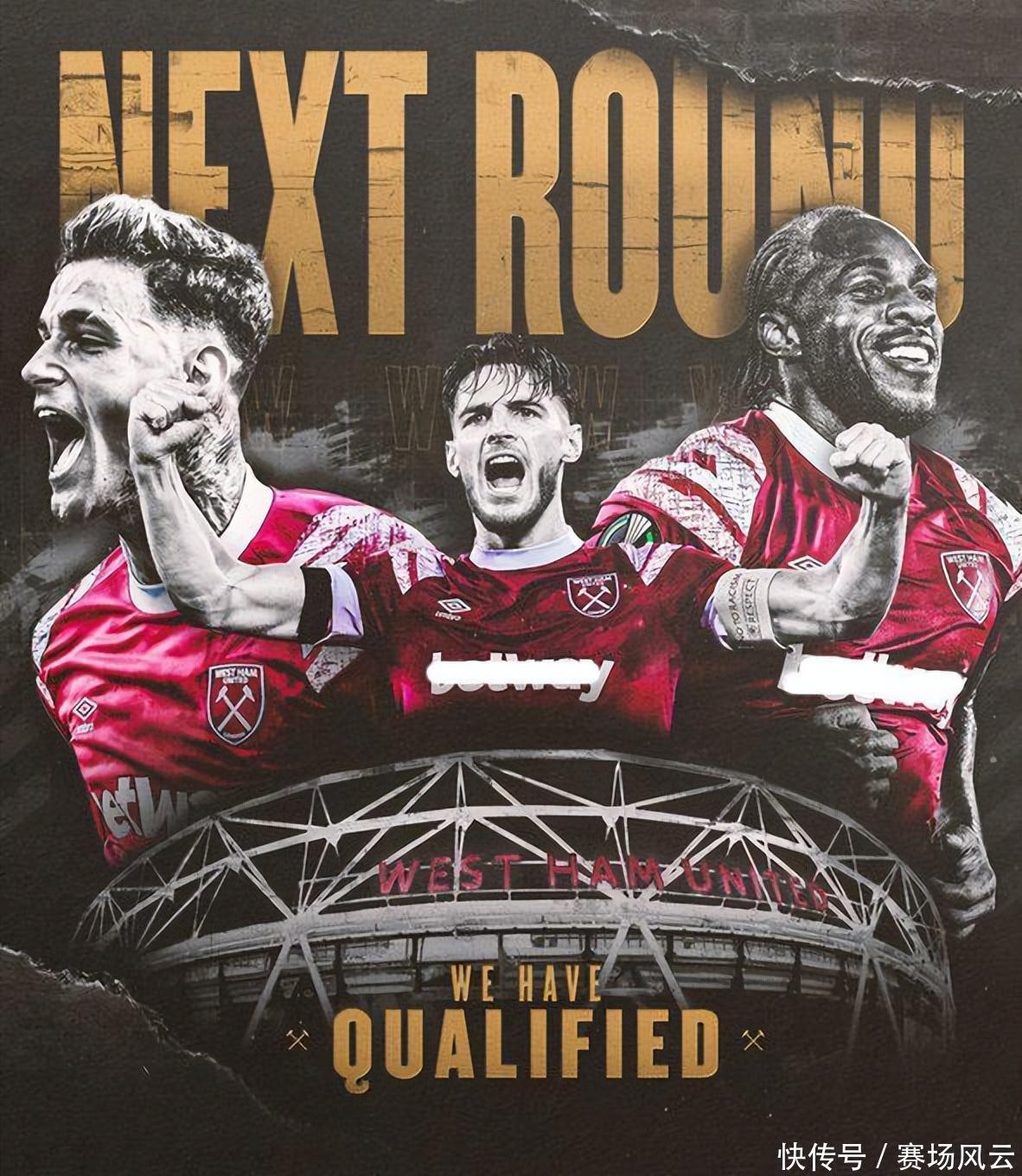 其原因便是 其原因便是