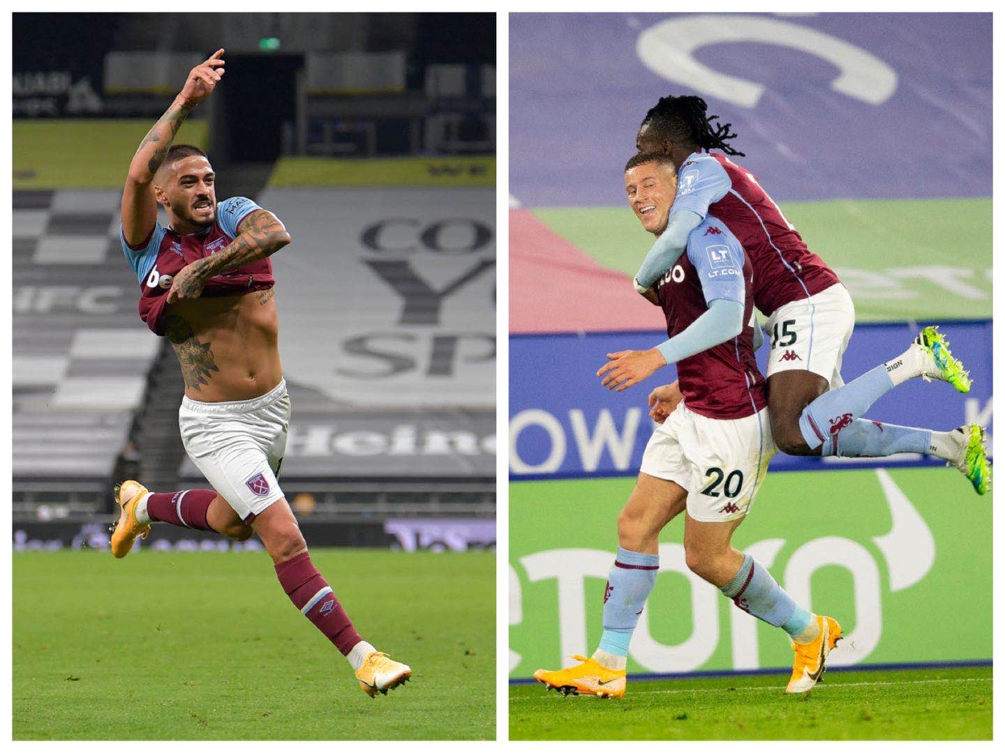 全球范围内 全球范围内