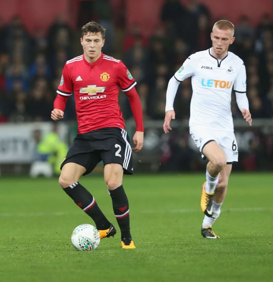 正是这种对 正是这种对