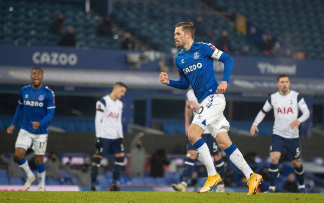 的流畅性到 的流畅性到