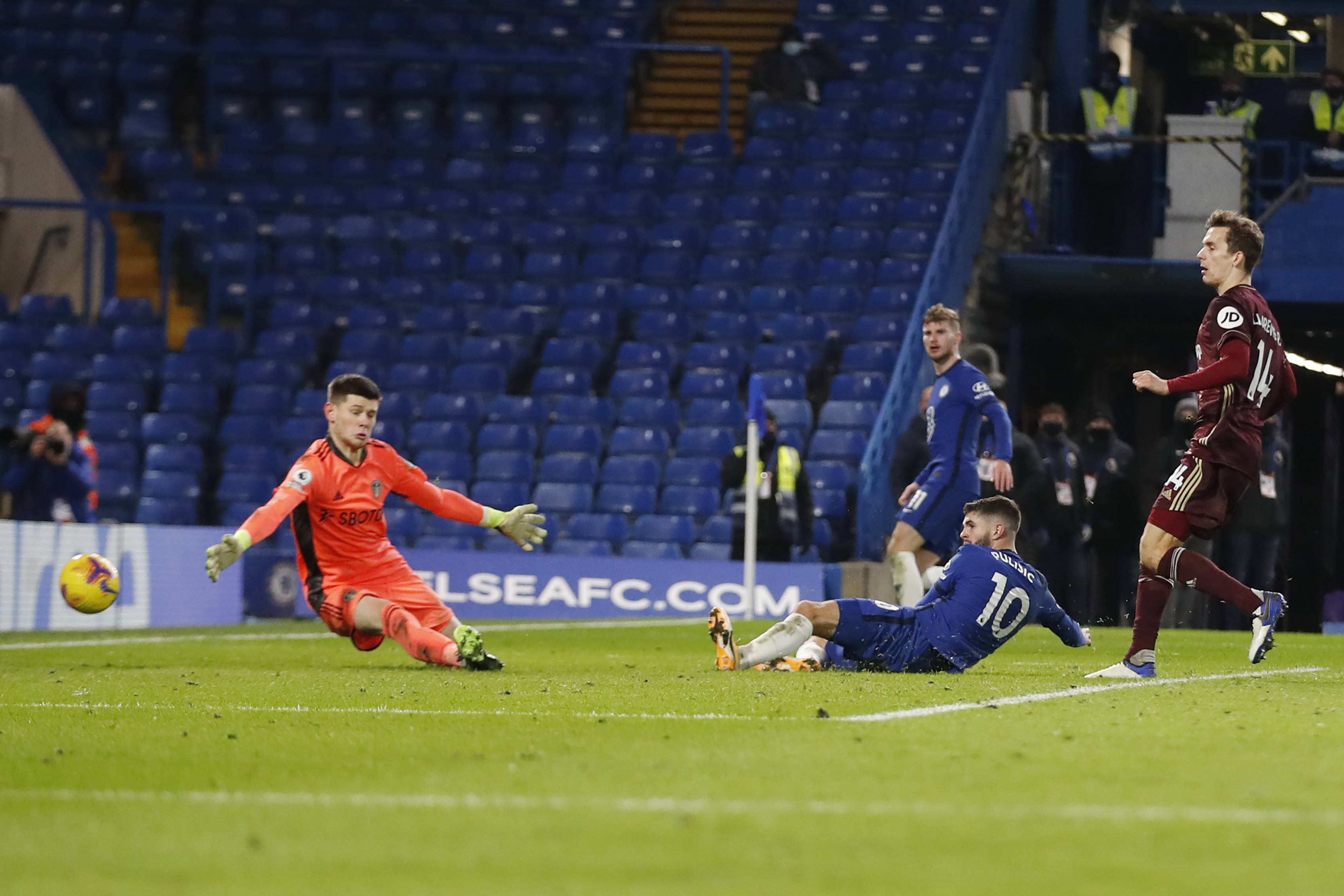 坚韧的乔林 坚韧的乔林