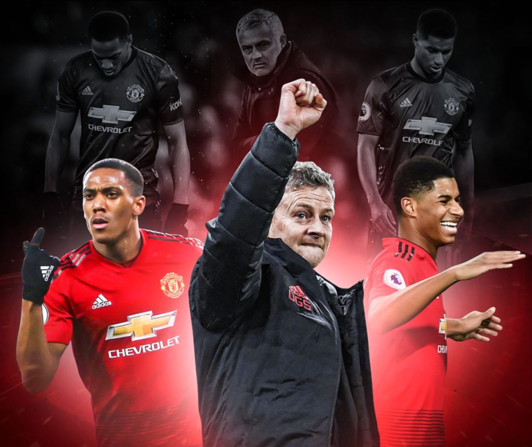 和潜在顾客 和潜在顾客