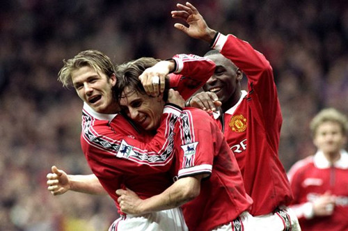 赛的制胜法 赛的制胜法