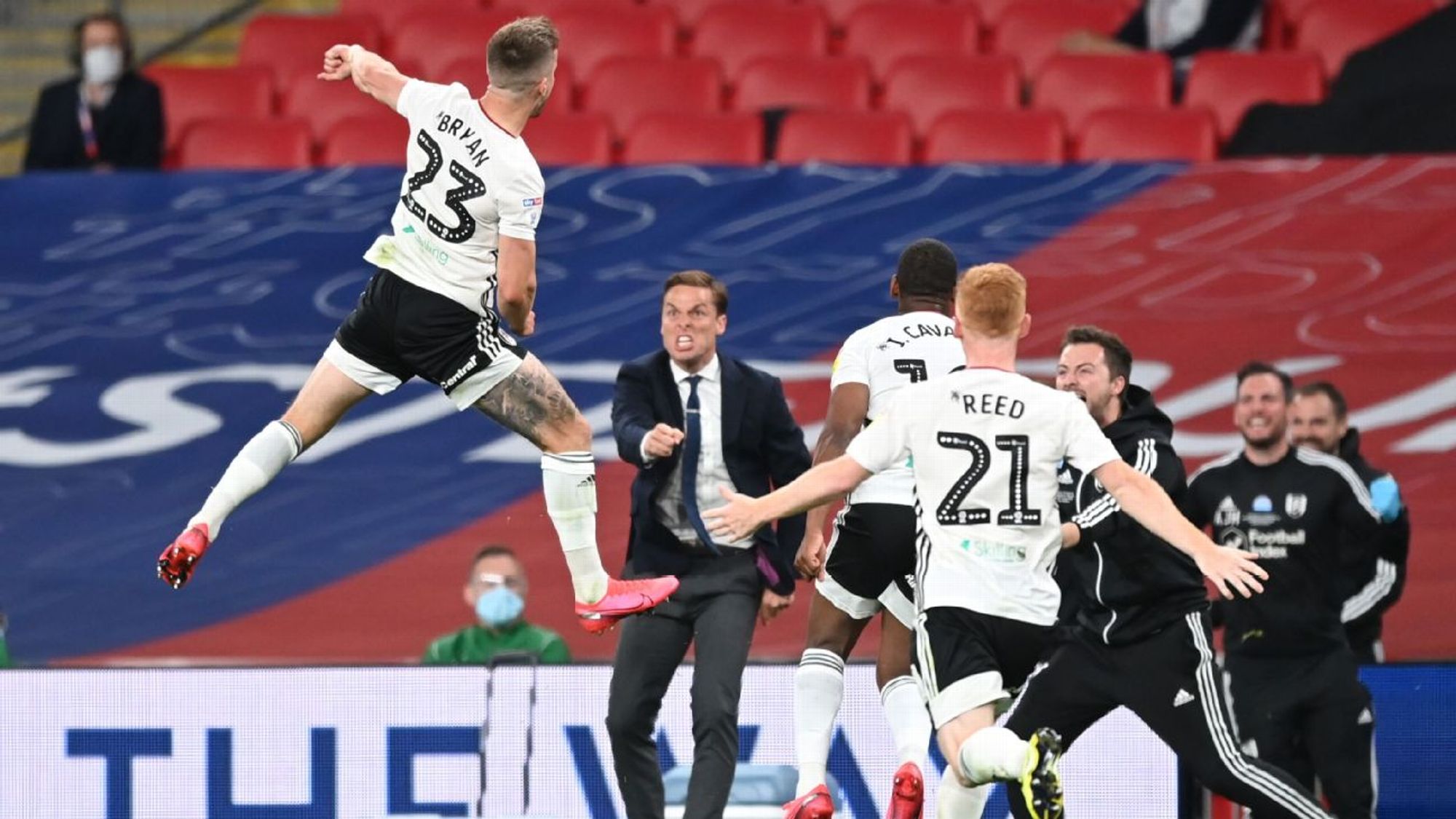 更加注重整 更加注重整