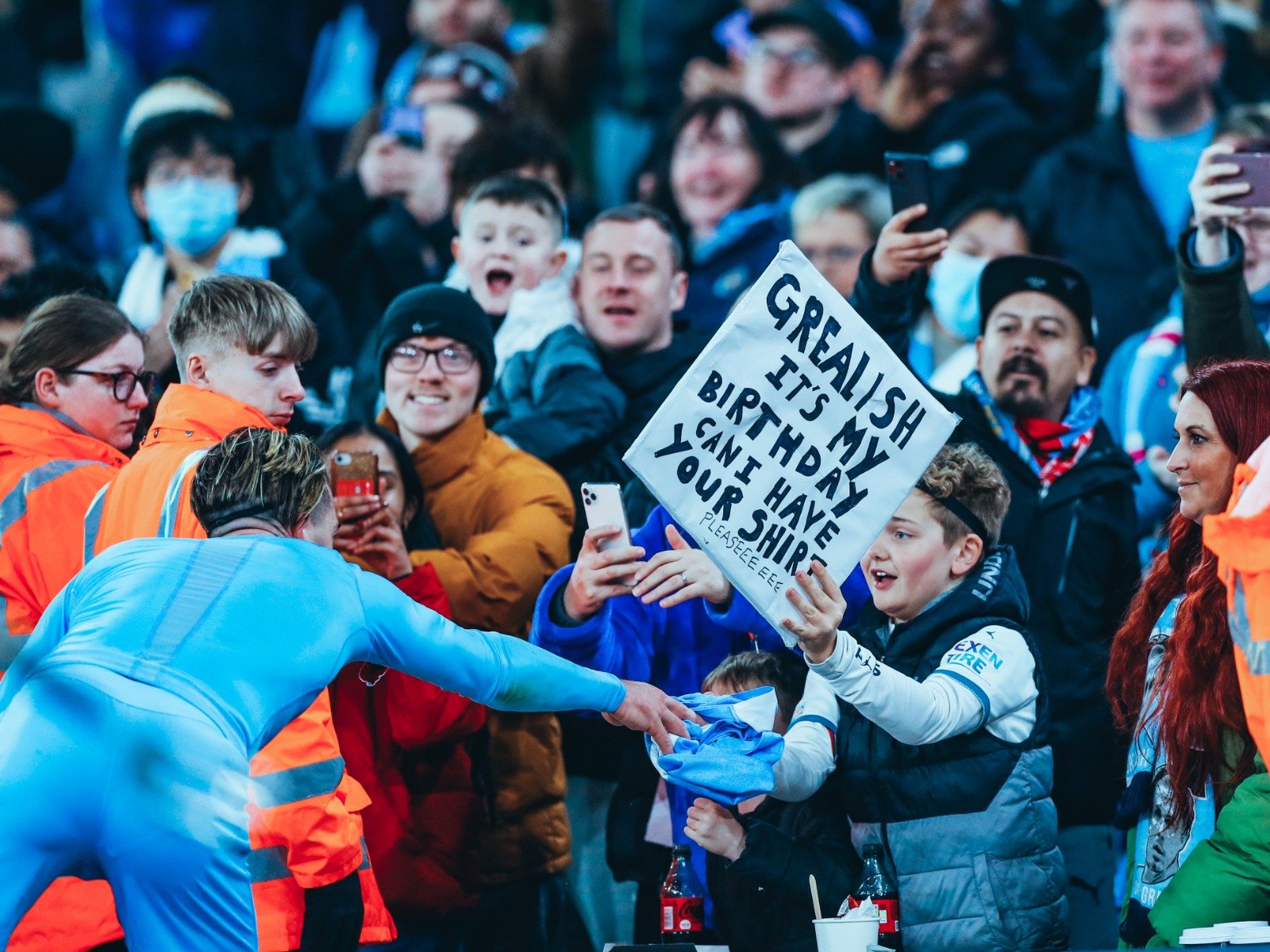 河北五超的 河北五超的