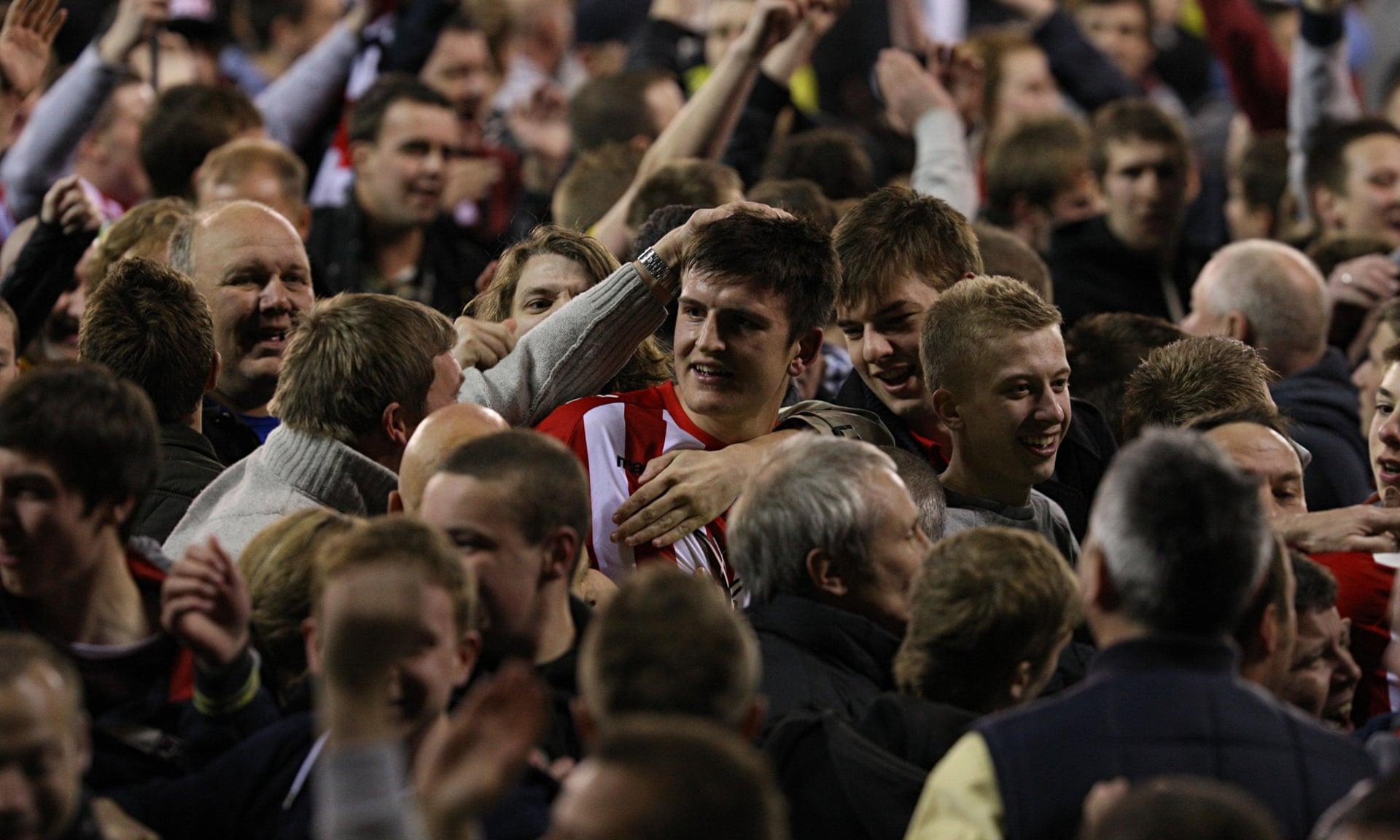 提供了多次 提供了多次