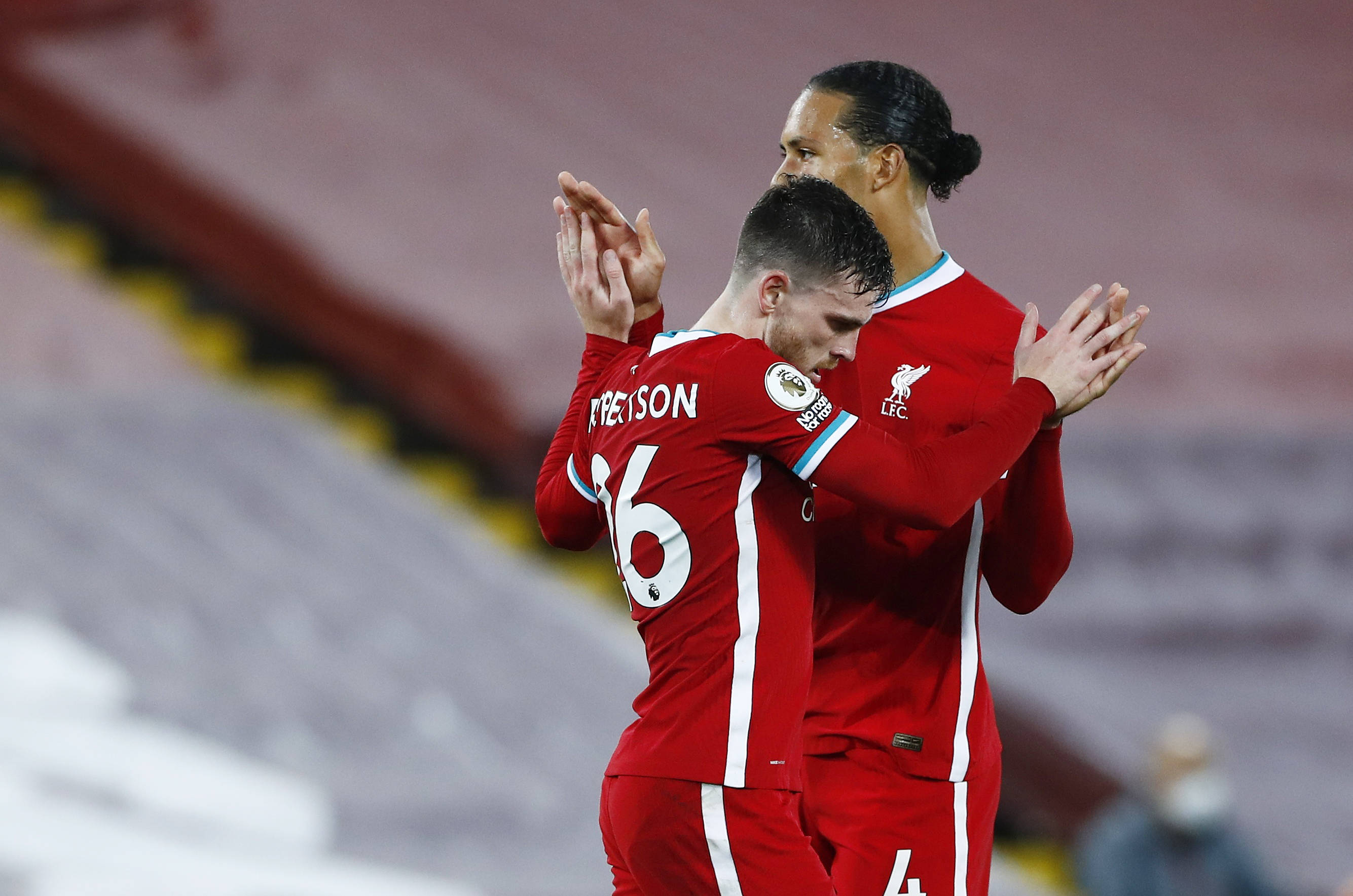 这场景象究 这场景象究