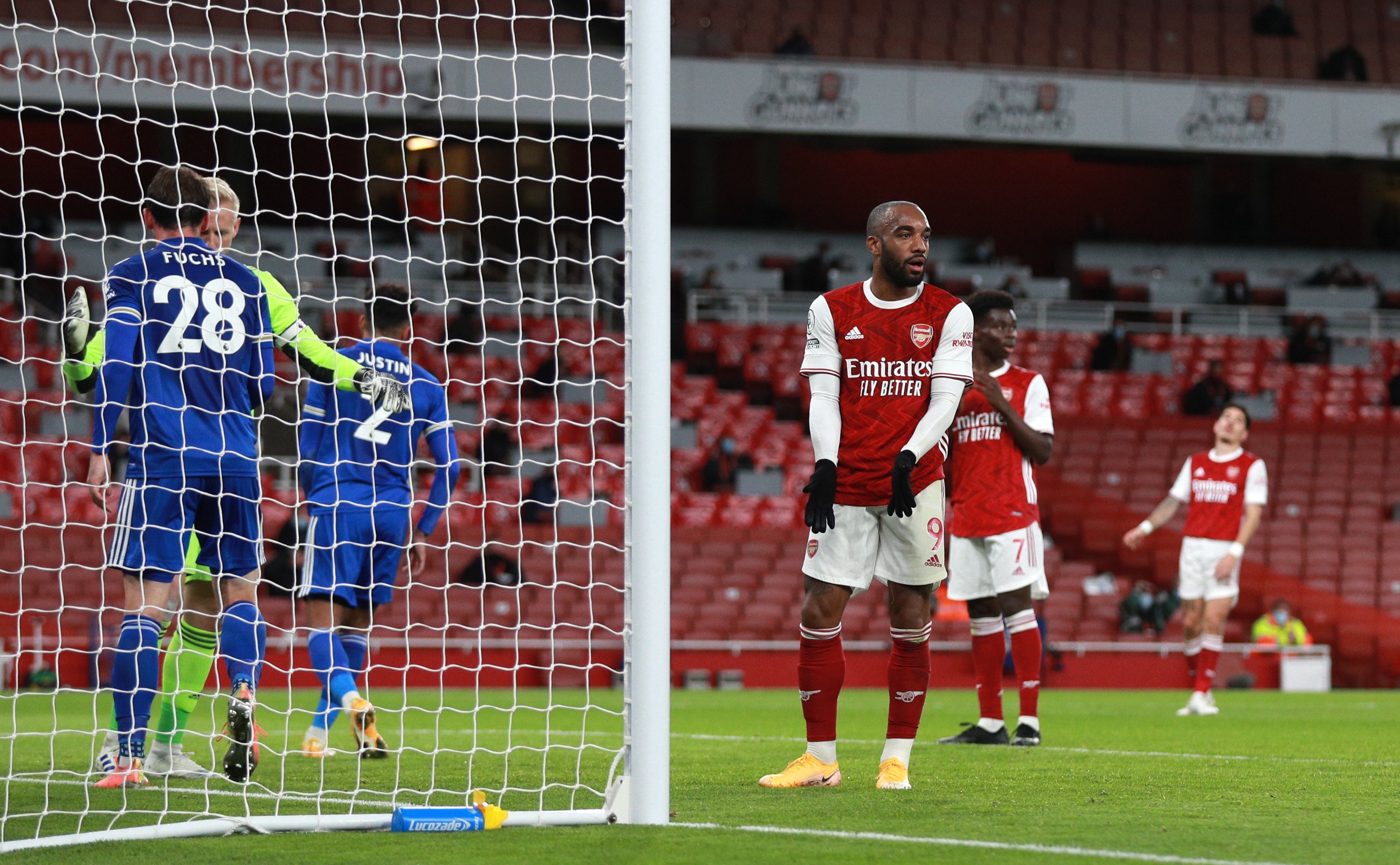 尽管孙兴慜 尽管孙兴慜