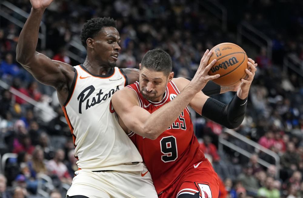 越来越高 越来越高