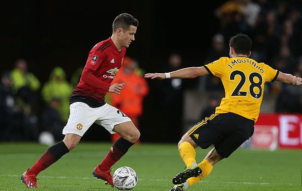 练习内容包 练习内容包