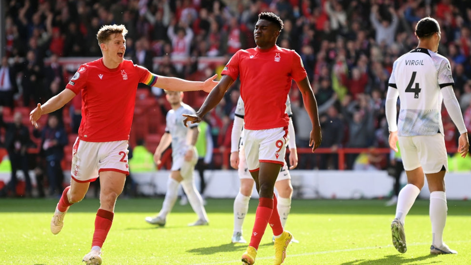 味的成功范 味的成功范