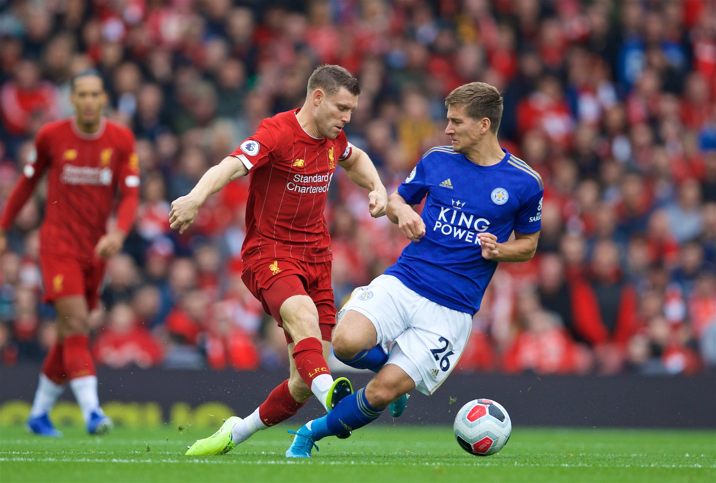 要的位置 要的位置