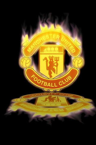 巴塞罗那足 巴塞罗那足