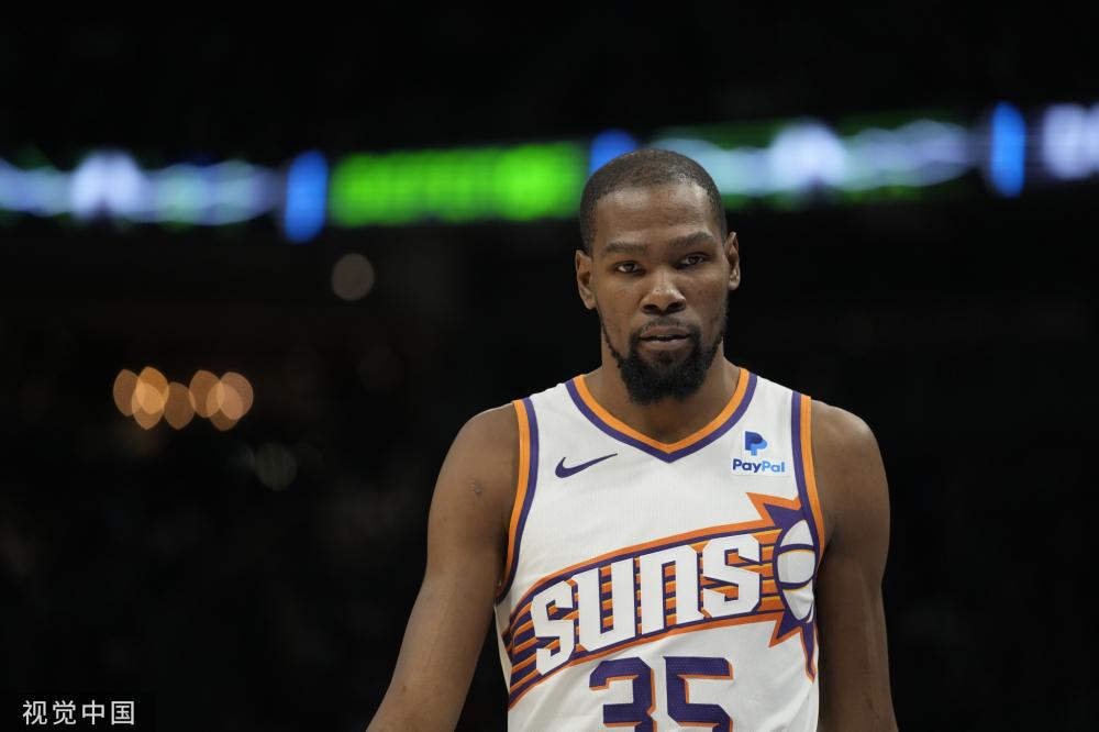 极具竞争力 极具竞争力