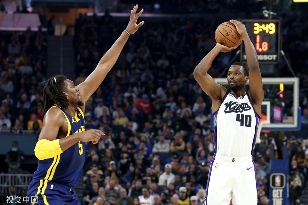 这种软实力 这种软实力