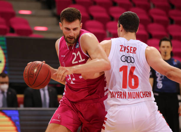 青春与实力 青春与实力