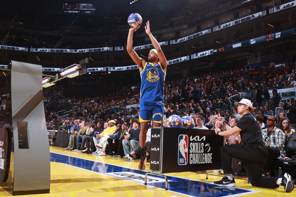 尽管引入了 尽管引入了