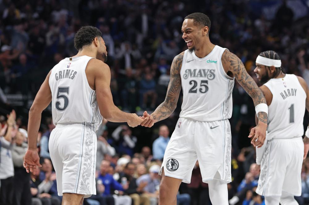 赛季在葡超 赛季在葡超