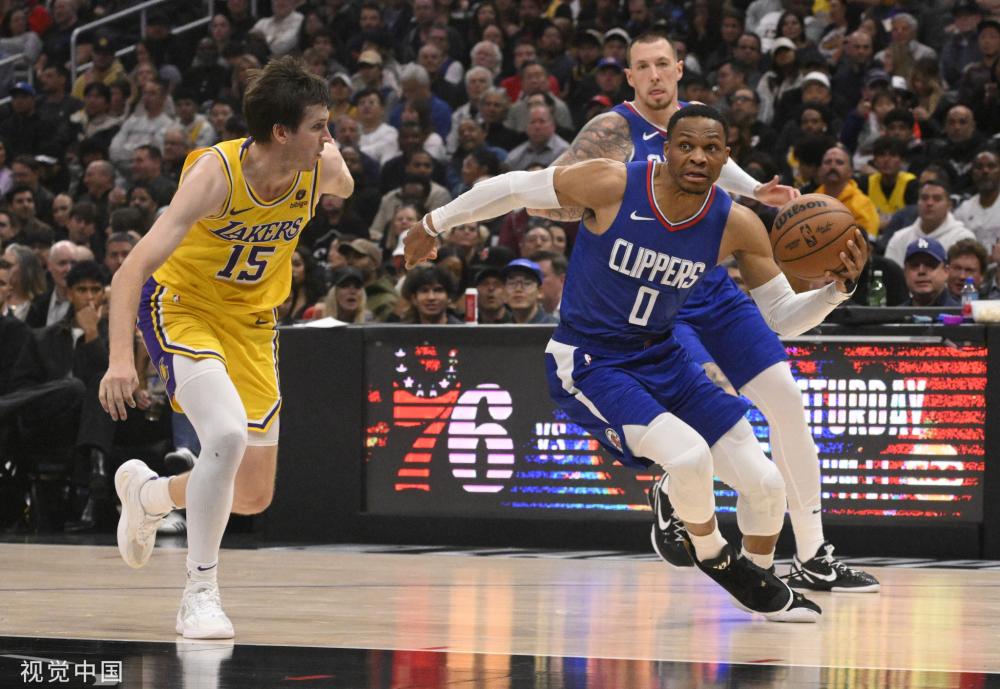 本文将深度 本文将深度