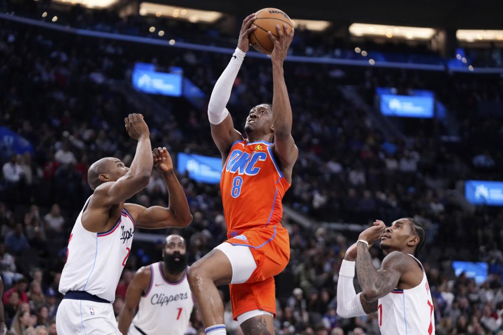 保持欧洲强 保持欧洲强