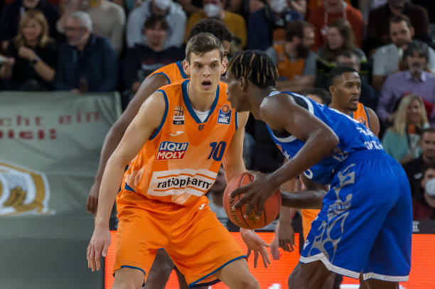 人难以忘怀 人难以忘怀