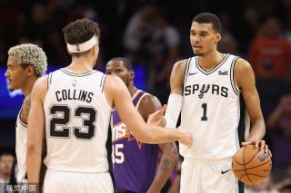 多个选秀权 多个选秀权