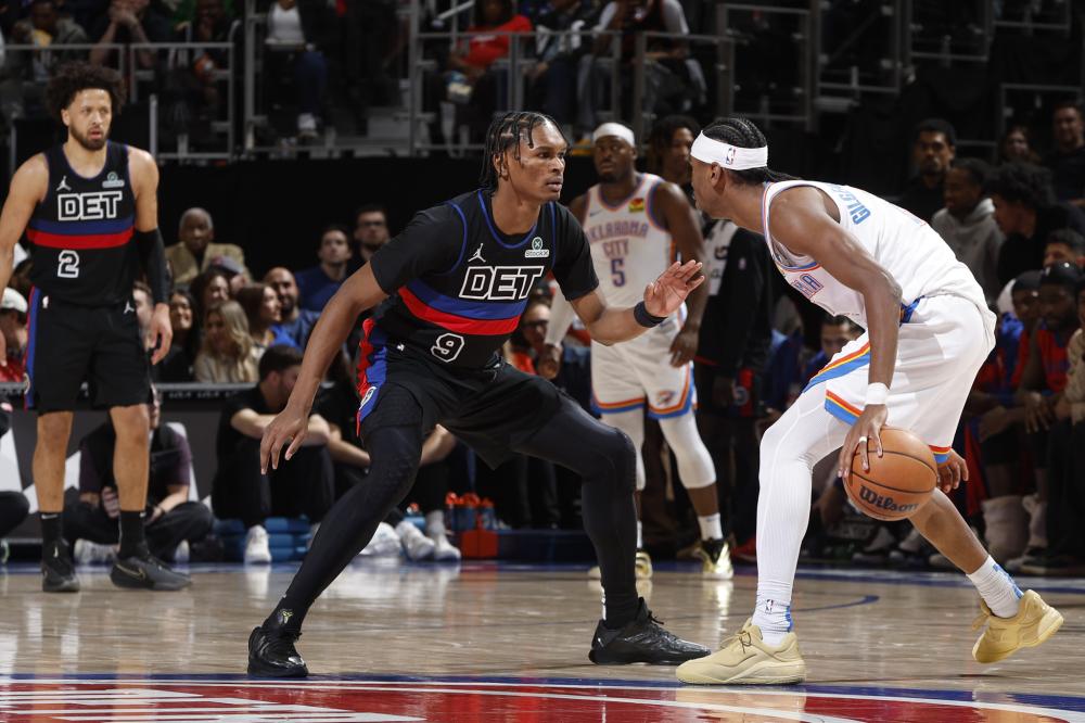 案例参考与 案例参考与