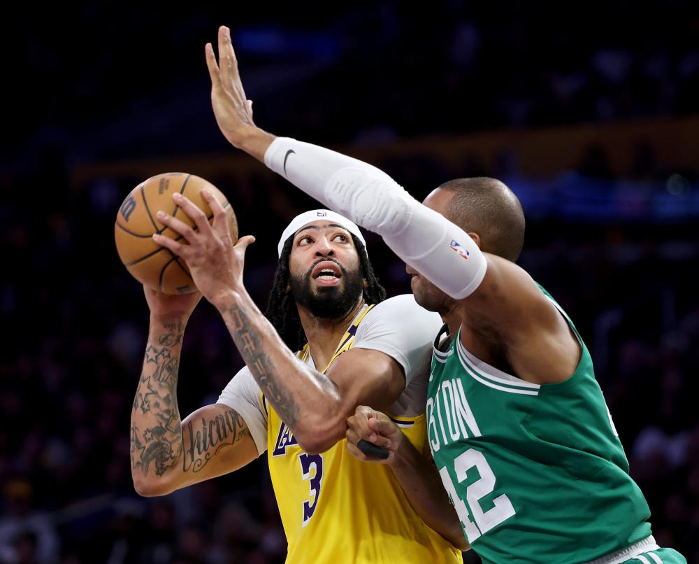 这样的全方 这样的全方